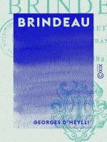 Télécharger le livre :  Brindeau