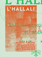 Télécharger le livre :  L'Hallali