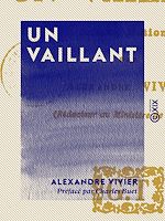 Télécharger le livre :  Un vaillant