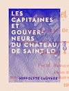 image couv description