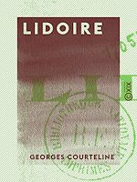 Télécharger le livre :  Lidoire