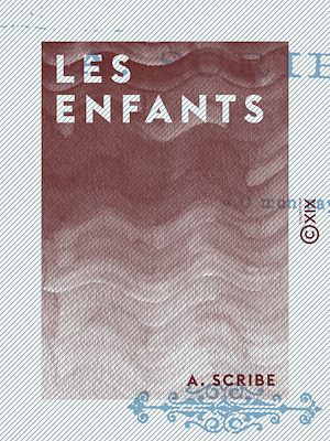 Download the eBook: Les Enfants
