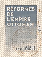 Télécharger le livre :  Réformes de l'Empire ottoman