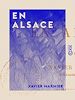 Télécharger le livre :  En Alsace