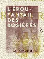 Télécharger le livre :  L'Épouvantail des rosières