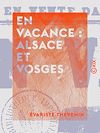 image couv description