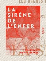 Télécharger le livre :  La Sirène de l'Enfer
