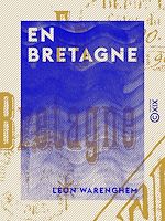 Télécharger le livre :  En Bretagne