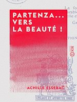 Télécharger le livre :  Partenza... vers la beauté !