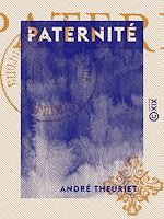 Télécharger le livre :  Paternité