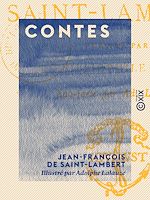 Télécharger le livre :  Contes