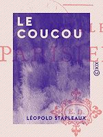 Télécharger le livre :  Le Coucou
