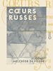 Télécharger le livre :  Cœurs russes