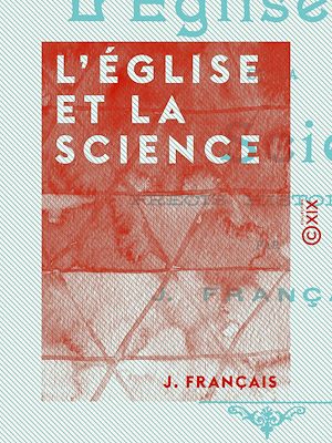 Download the eBook: L'Église et la Science