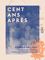 Télécharger le livre :  Cent ans après
