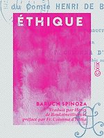 Télécharger le livre :  Éthique