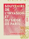 image couv description