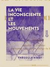 image couv description