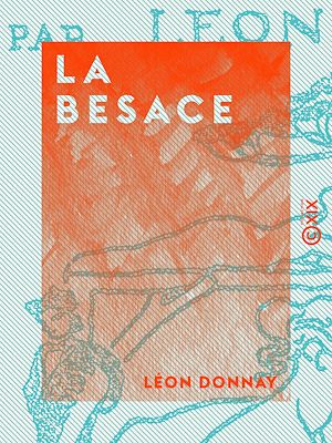 Téléchargez le livre :  La Besace
