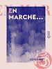 Télécharger le livre :  En marche...