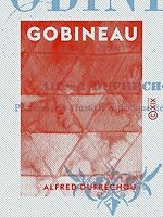 Download this eBook Gobineau