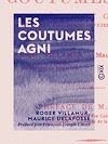 image couv description