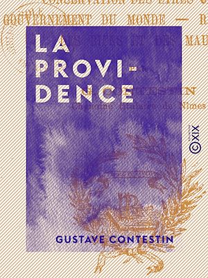 Download the eBook: La Providence