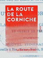 Télécharger le livre :  La Route de la corniche