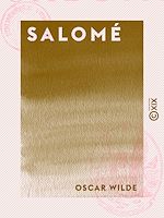 Télécharger le livre :  Salomé