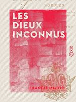 Télécharger le livre :  Les Dieux inconnus