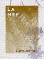 Télécharger le livre :  La Nef