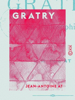 Download the eBook: Gratry