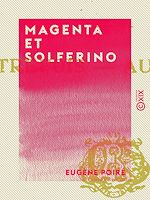 Télécharger le livre :  Magenta et Solferino