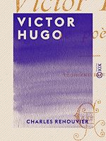 Télécharger le livre :  Victor Hugo