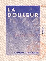 Télécharger le livre :  La Douleur