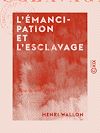 image couv description