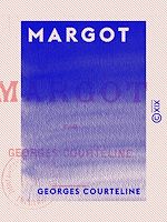 Télécharger le livre :  Margot