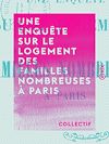 image couv description