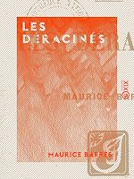 Télécharger le livre :  Les Déracinés