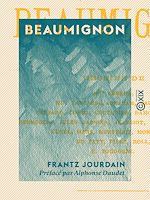 Télécharger le livre :  Beaumignon