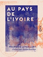 Télécharger le livre :  Au pays de l'ivoire
