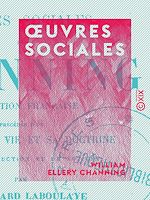 Télécharger le livre :  Œuvres sociales