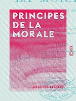 Télécharger le livre :  Principes de la morale