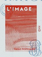 Télécharger le livre :  L'Image