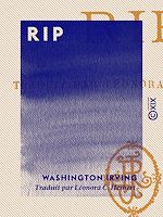 Télécharger le livre :  Rip