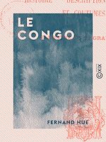 Télécharger le livre :  Le Congo