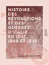 image couv description
