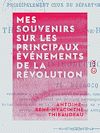 image couv description