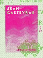 Télécharger le livre :  Jean Casteyras