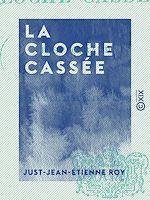 Télécharger le livre :  La Cloche cassée